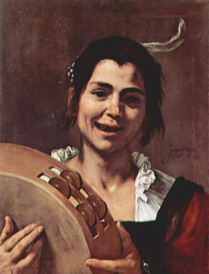 Josе_de_Ribera_051.jpg