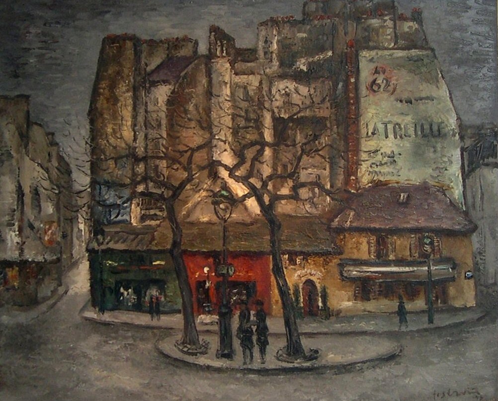 Jos CroinCroin_frame_wikipedia.jpg