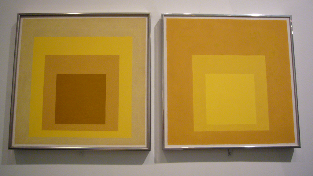 Josef-Albers-Homage-to-the-Square.jpg