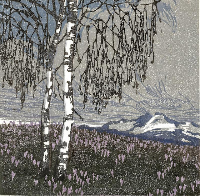 Josef StoitznerHerbstzeitlosen 1921.jpg