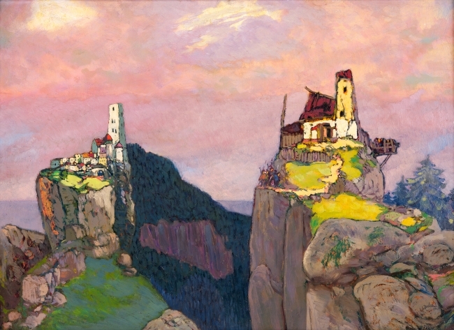 josef-vachal.napsal-vyryl-vytiskl-a-svazal.jpg