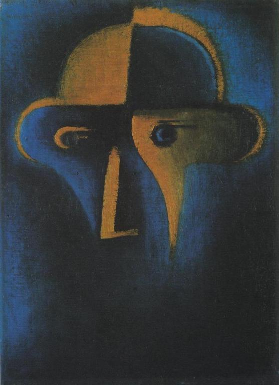 Josef_Čapek_-_Detektiv_(1915-1916).jpg