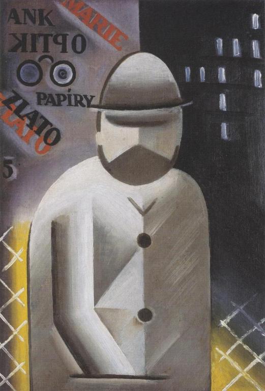 Josef_Čapek_-_Muž_s_plnovousem_(1915-1917).jpg