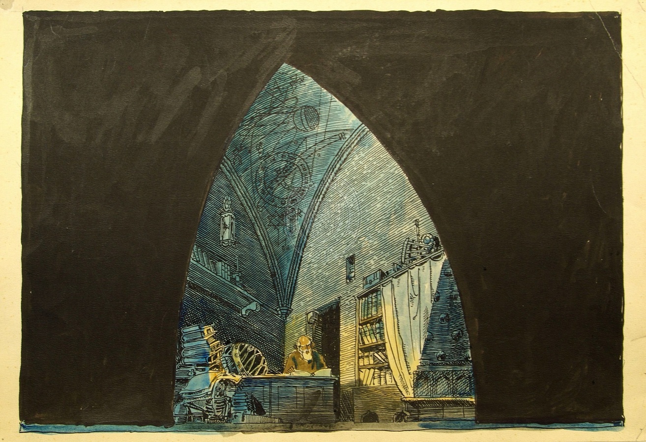 Josef_Wenig_-_scénický_návrh_ke_hře_J._W._Goetha_Faust.jpg