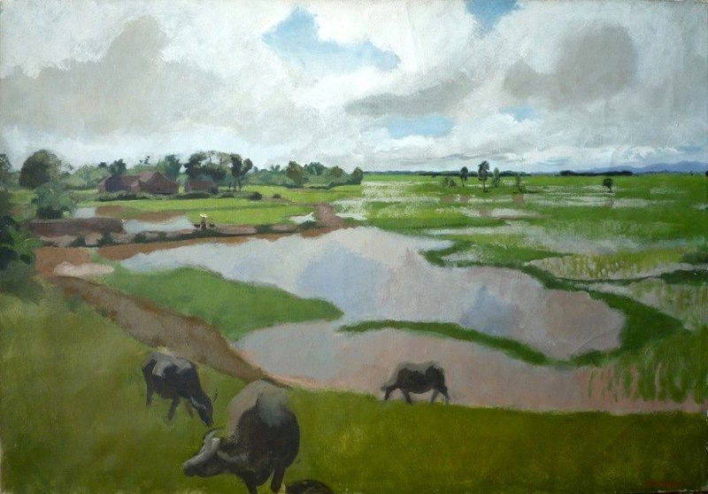 Joseph-Inguimberty-landscape-22Mar09.jpg