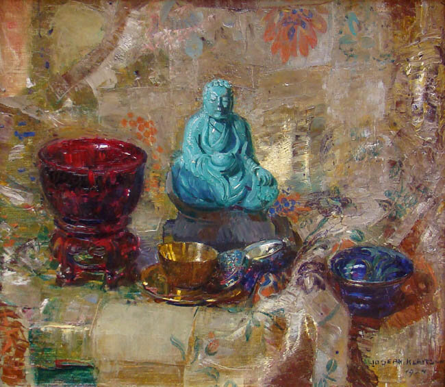 Joseph-Kleitsch-Turquoise-Buddha.jpg