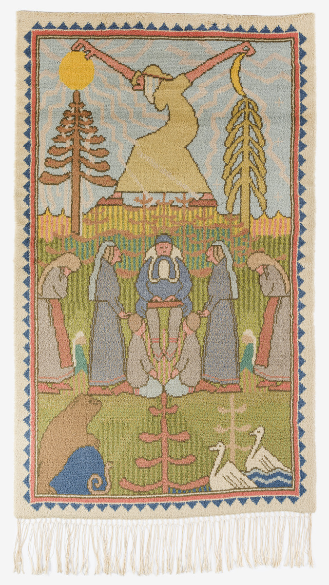 Joseph_Alanen_-_Kalevala_rya.jpg