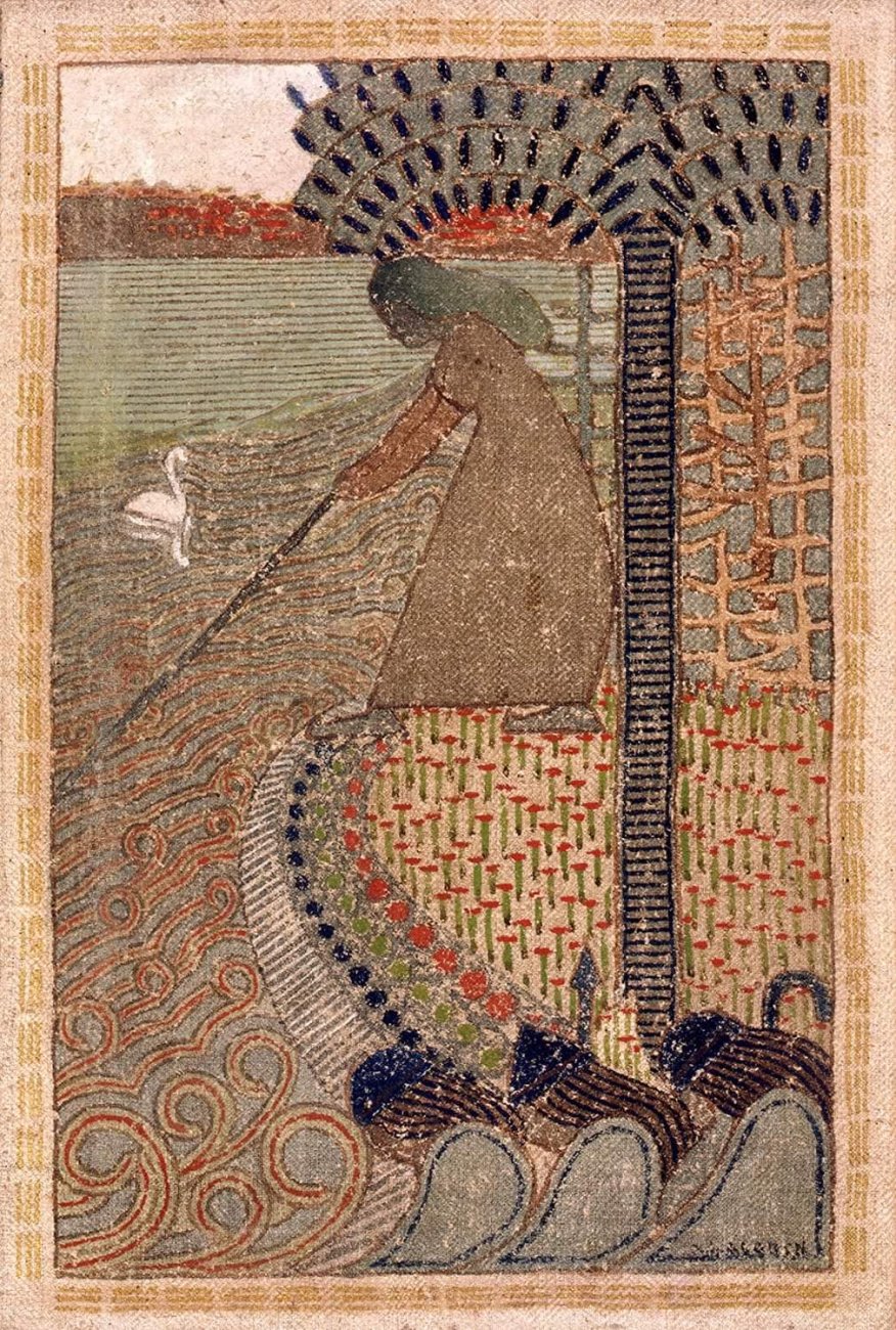 Joseph_Alanen_-_Lemminkäinen's_Mother_at_the_River_of_Tuonela.jpg