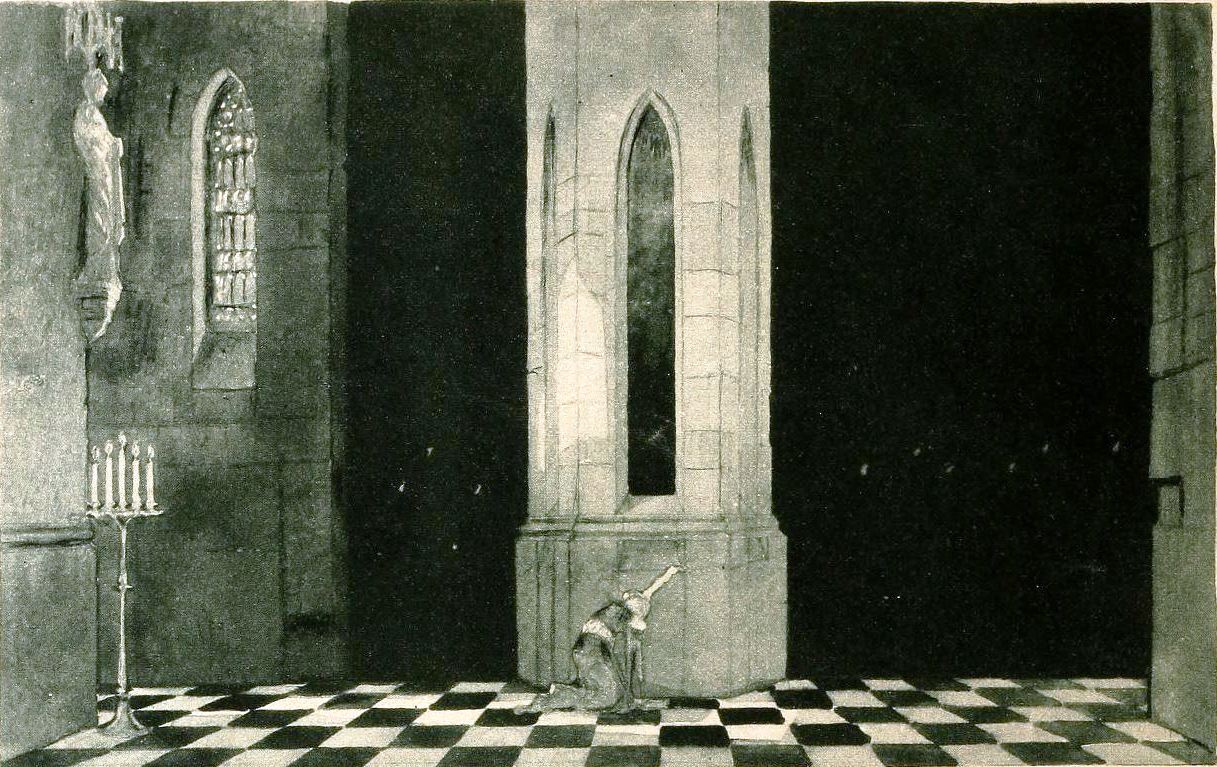 Joseph_Urban_stage_setting_Faust_(Metropolitan_Opera).jpg