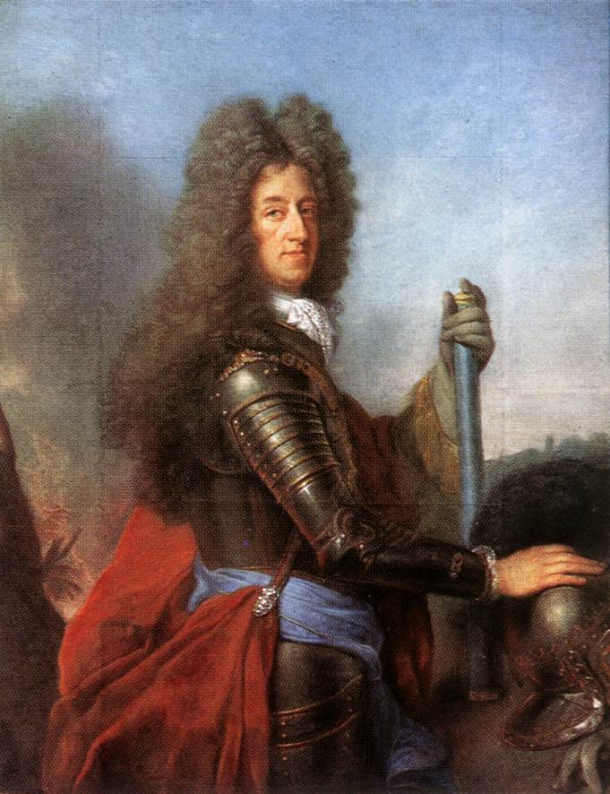 Joseph_Vivien_001.jpg