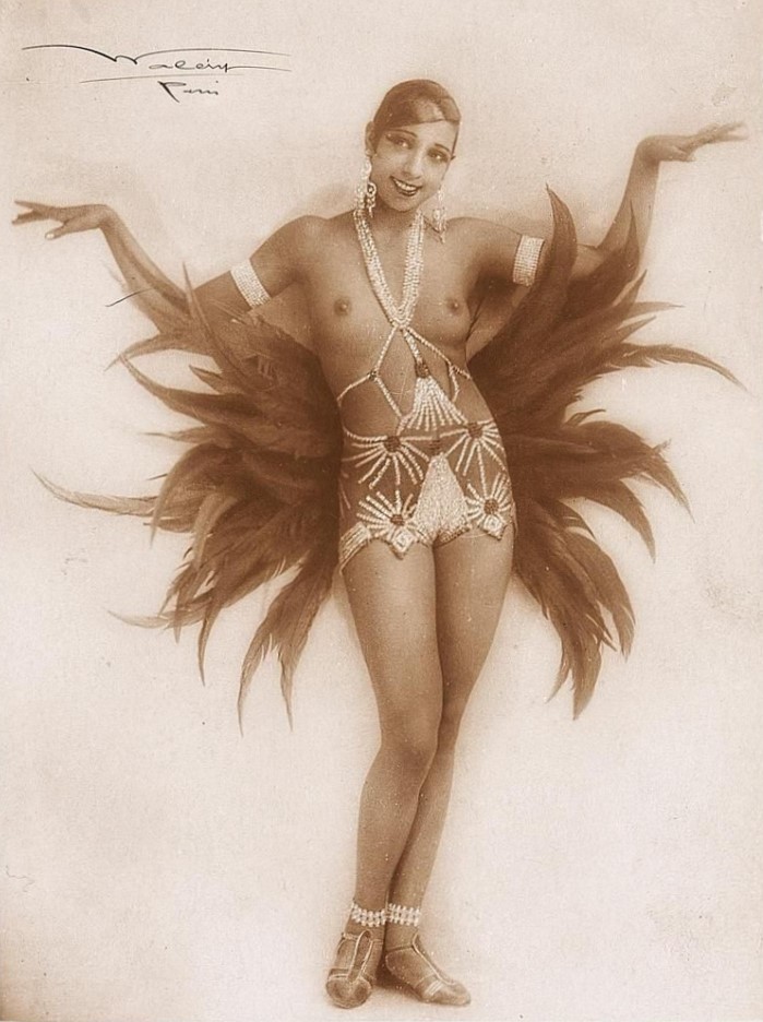 Josephine_Baker_2.jpg