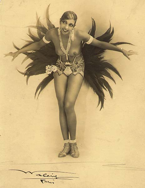 Josephine_Baker_4.jpg