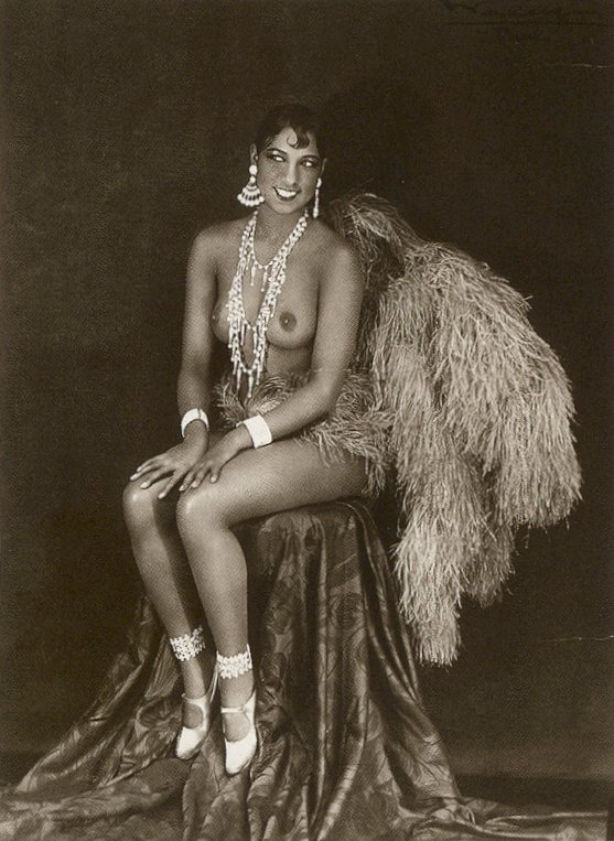 JosephineBakerBurlesque.jpg