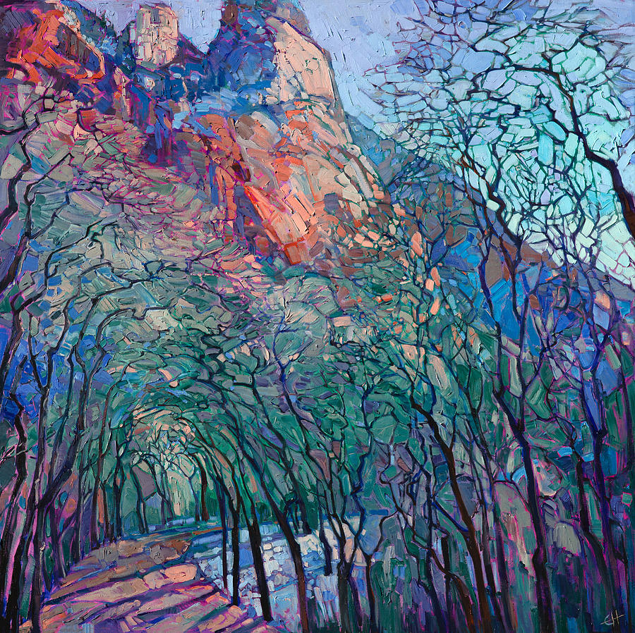 journey-through-zion-erin-hanson.jpg