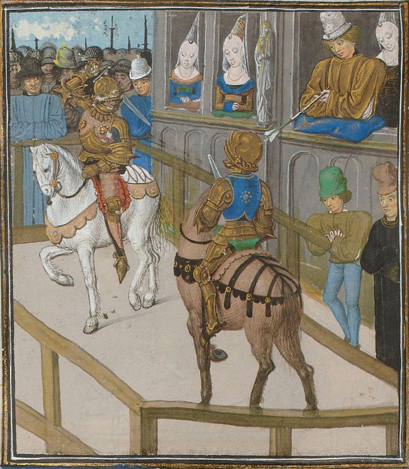 Joust_John_Holland_Reginald_de_Roye.jpg