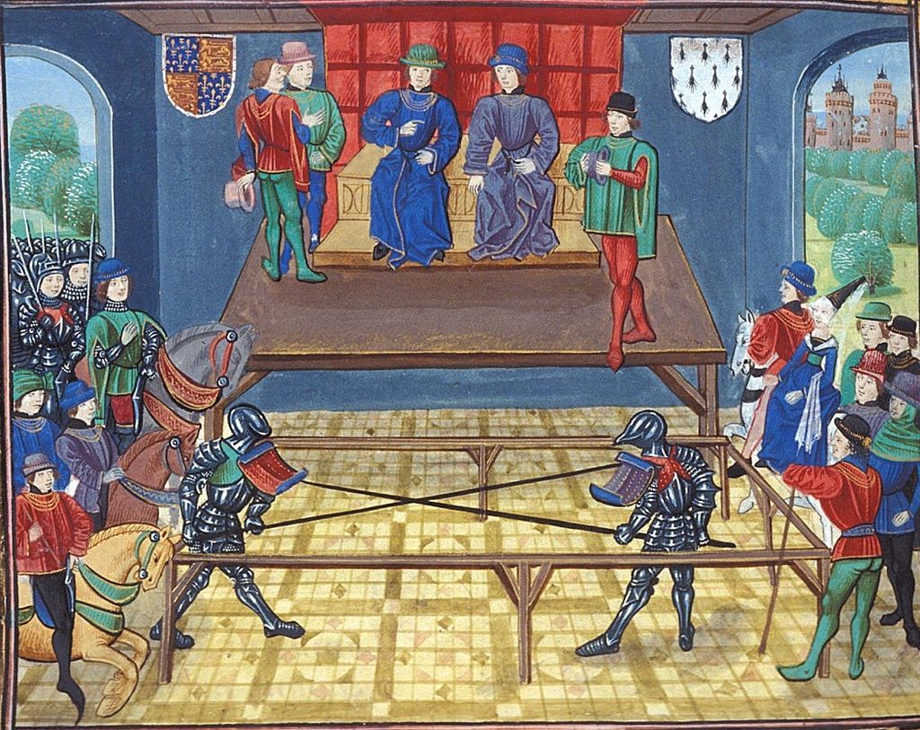 Jousting_Buckingham+Bretagne.jpg