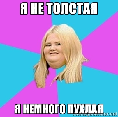 -.jpg