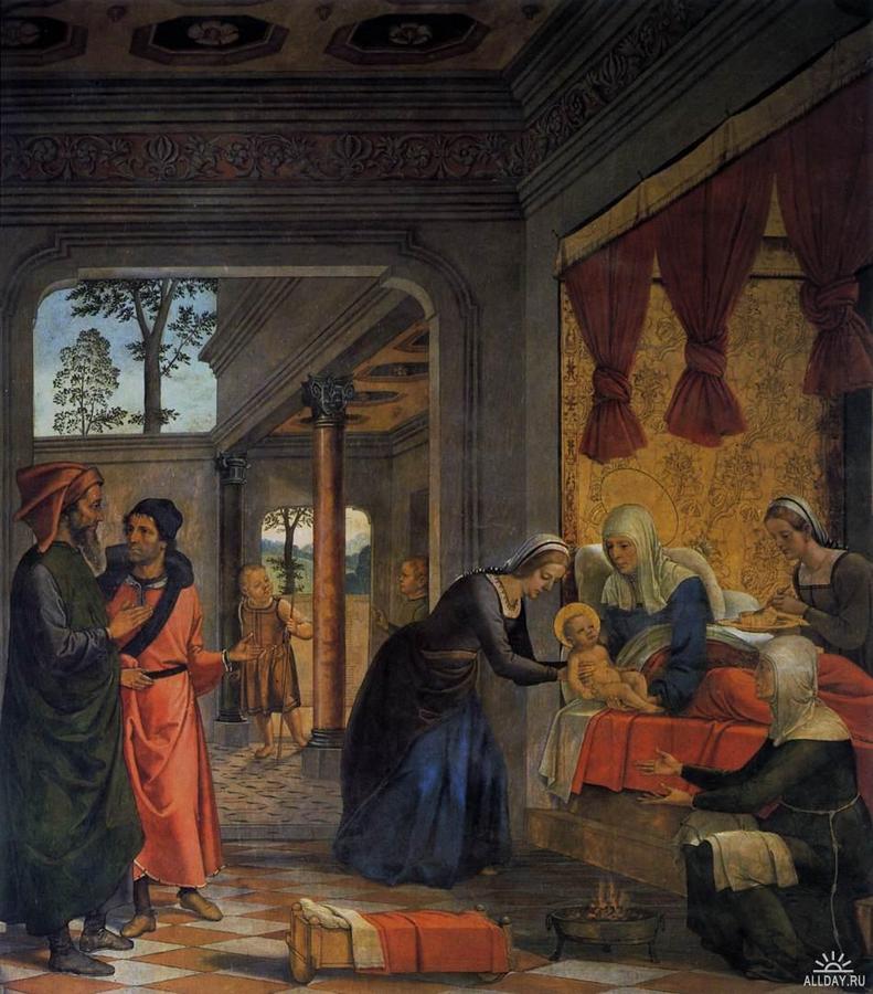 Juan de BORGOСA (d. 1554 in Toledo).jpg