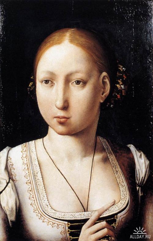 JUAN DE FLANDES (b. ca. 1465 - d. 1519, Palencia)1262873194_10.jpg