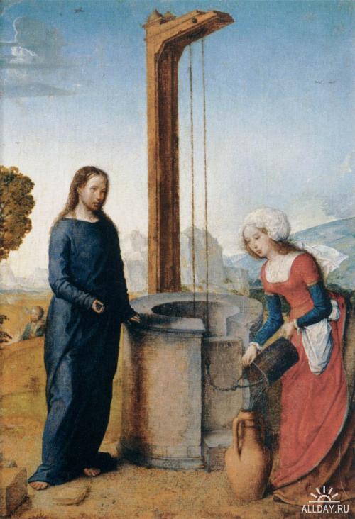 JUAN DE FLANDES (b. ca. 1465 - d. 1519, Palencia)1262873249_19.jpg