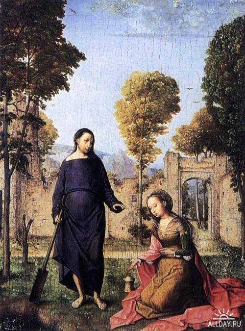 JUAN DE FLANDES (b. ca. 1465 - d. 1519, Palencia)1262873319_18.jpg