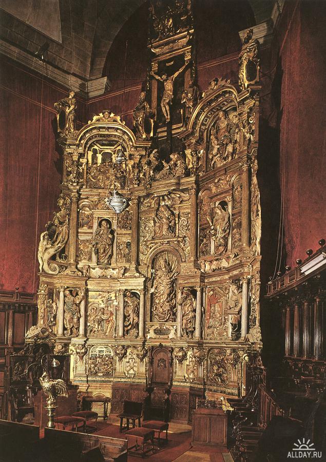Juan de JUNI раб 45-62(b. 1506, Joigny - d. 1577, Valladolid)1262873453_2.jpg