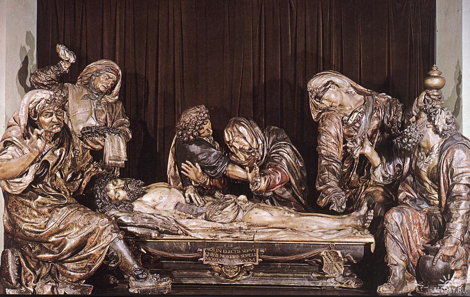 Juan de JUNI 1544(b. 1506, Joigny - d. 1577, Valladolid)1262873442_6.jpg