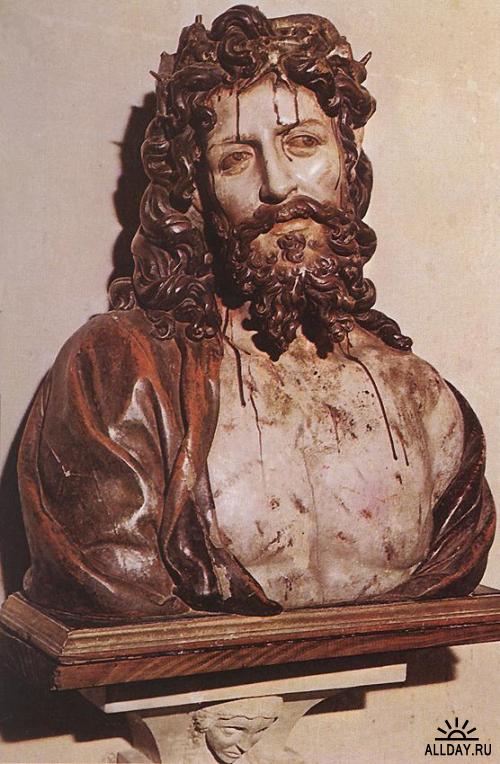 Juan de JUNI 1560-е(b. 1506, Joigny - d. 1577, Valladolid)1262873423_1.jpg