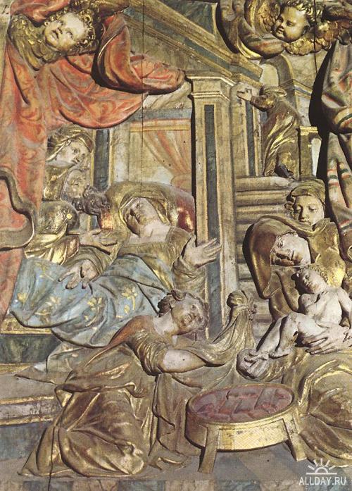 Juan de JUNI (b. 1506, Joigny - d. 1577, Valladolid)1262873481_3.jpg