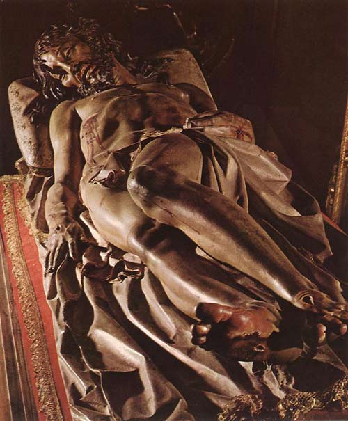 Juan de Junideadchri.jpg