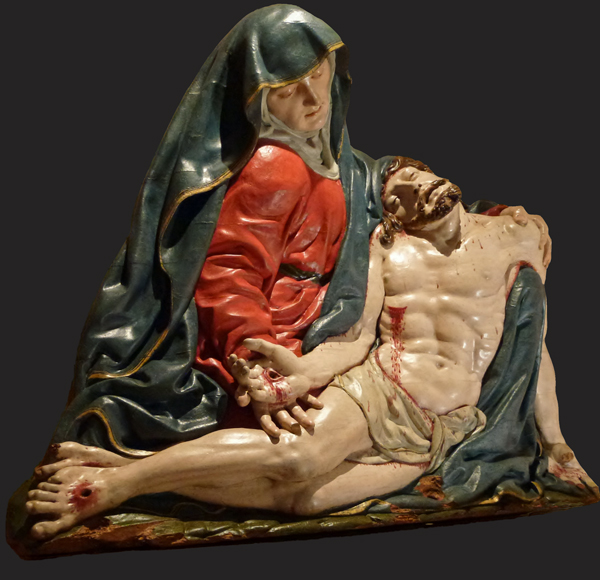 Juan de JuniP1040357.jpg