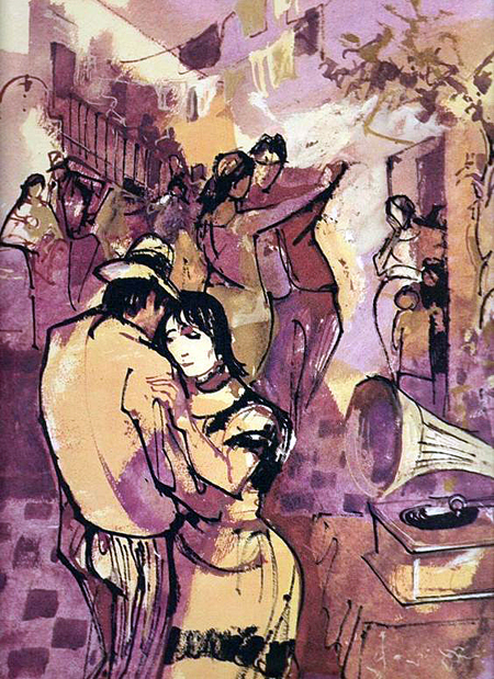Juan_Carlos_Castagnino-Tango___Vitrola.jpeg