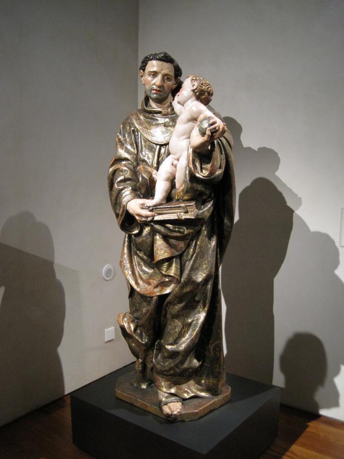 Juan_de_Juni,_San_Antonio_de_Padua_.jpg