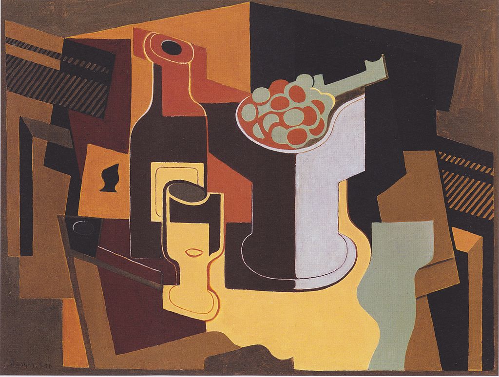 Juan_Gris_-_Flasche_und_Obstschale.jpeg.jpeg