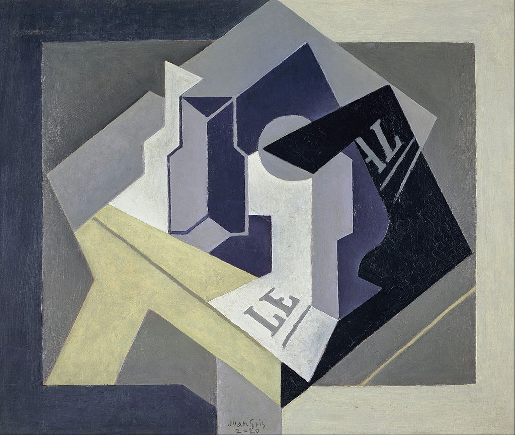 Juan_Gris_-_Frutero_y_periódico_-_Google_Art_Project.jpg