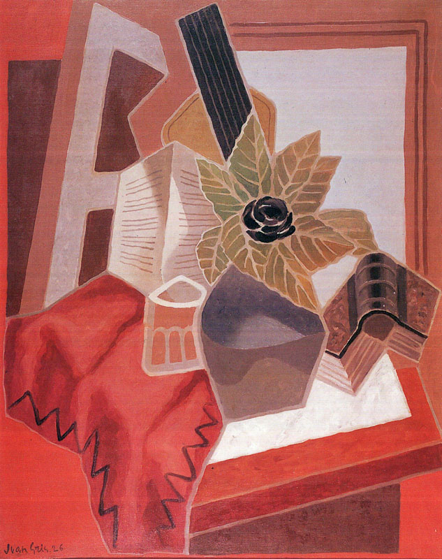 Juan_GrisJuan_Gris_-_Juan_GrisJuan_Gris_-_Flower_on_a_Table.jpg