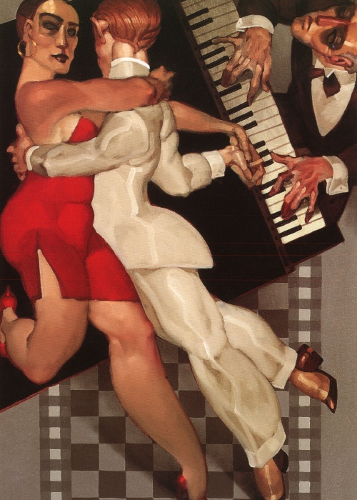Juarez Machado 1941 Brasilian painter - Tutt\'Art@ (19).jpg
