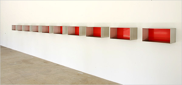 Judd2600.jpg