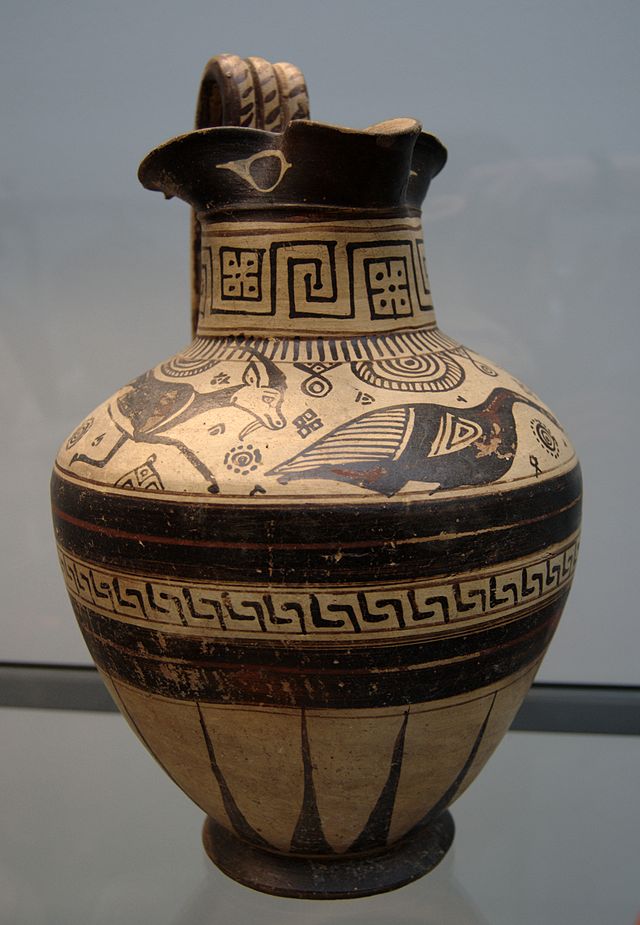 Jug_eyes_Staatliche_Antikensammlungen_450.jpg