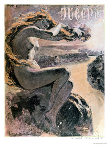 jugend-magazine-for-sale-i14.jpg
