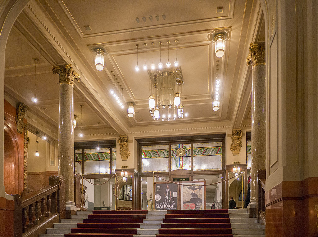 Jugendstil_Prag_Gemeindehaus_17.JPG