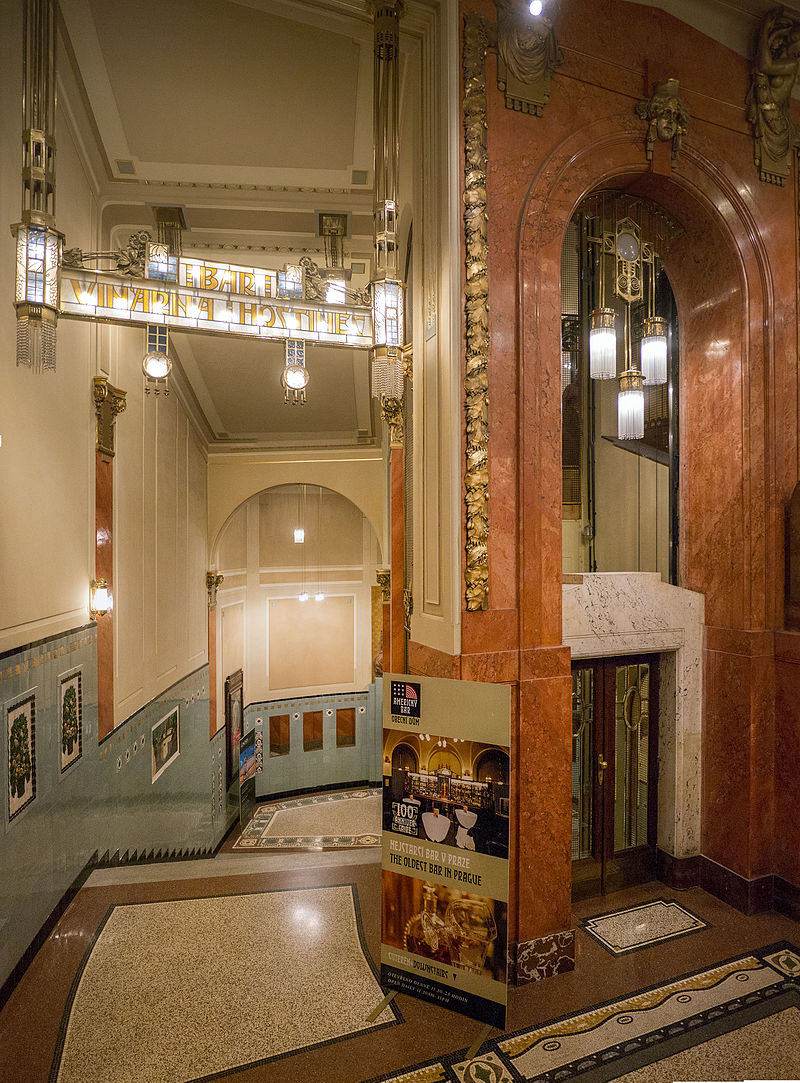 Jugendstil_Prag_Gemeindehaus_7.jpg