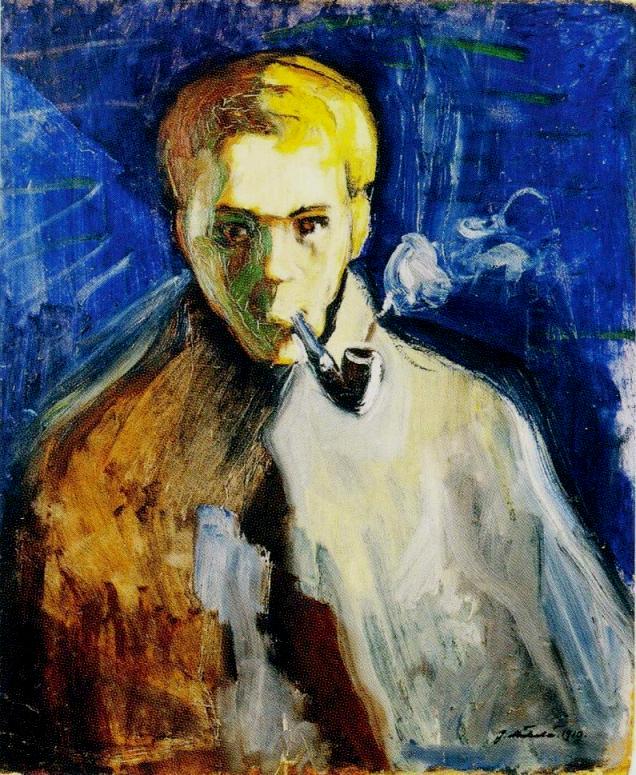 Juho_Mäkelä_self-portrait.jpg