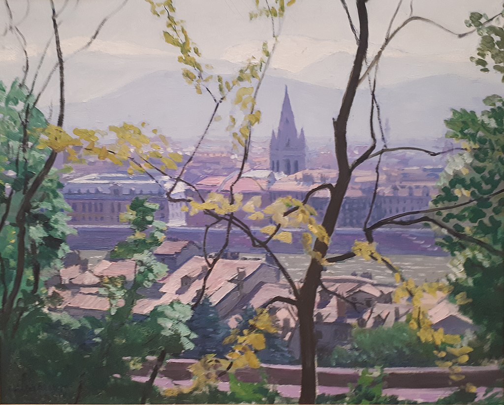 Jules_Flandrin_Les_quais_de_l'Isère_vus_de_la_montée_du_Rabot.jpg