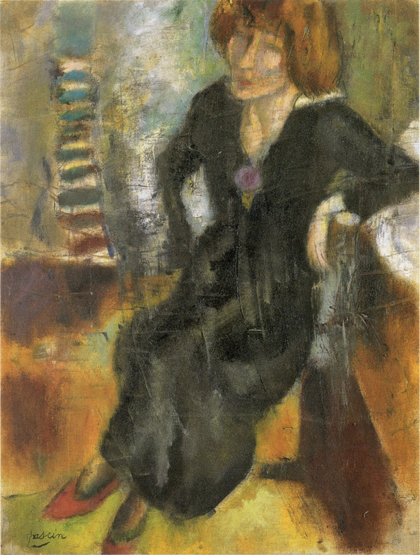 JulesPascin-1920-Hermine_in_Black_Clothesв.png