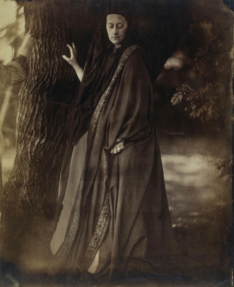 Julia_Margaret_Cameron_22.jpg