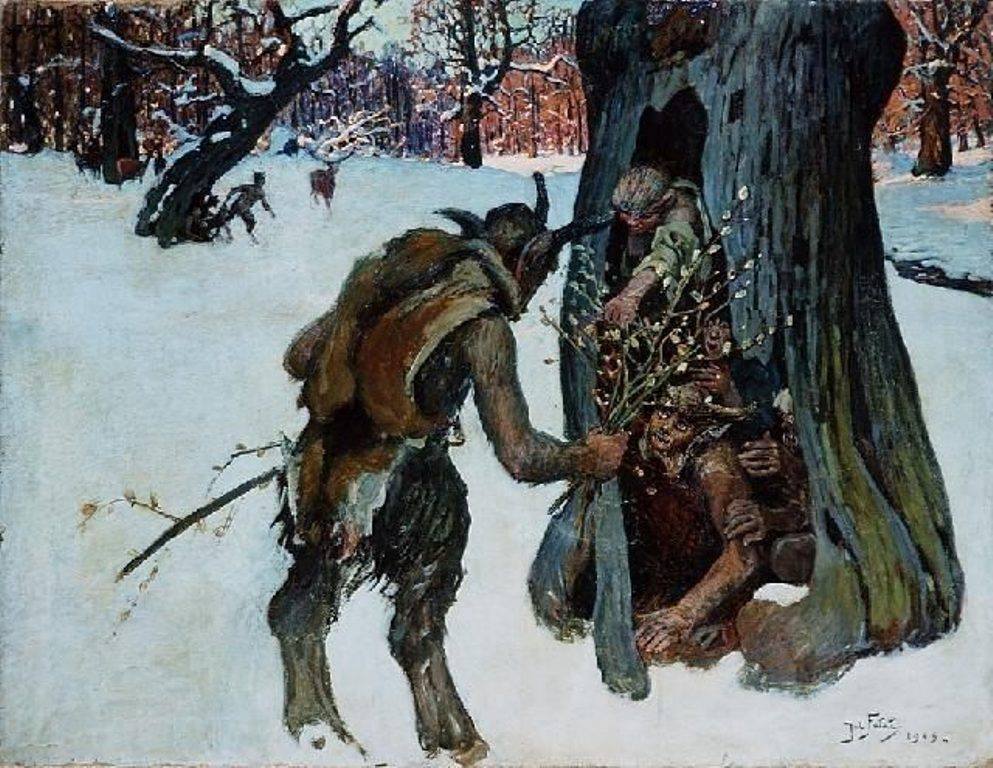 Julian Fałat15844359_1074613235994748_6146953510912326900_o.jpg