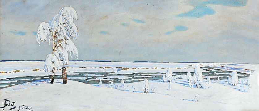 Julian Fałatpo-1915-r-julian-falat-rempex-aukcja-z-d-yQBmB.jpg