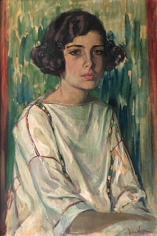 Julie_Wolfthorn_-_Portrait_Renata_Muthesius,_1928.jpeg