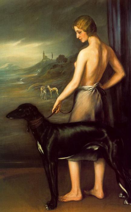 Julio-Romero-de-Torres-Diana.jpg
